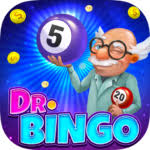 Download links are available below the post of monopoly bingo! Dr Bingo Videobingo Slots Mod Apk 2 10 1 Unlimited Money Download