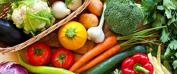 Maybe you would like to learn more about one of these? Do You Know The Colours Of Vitamins Familiprix