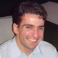 Ryan Mulvaney Email & Phone Number