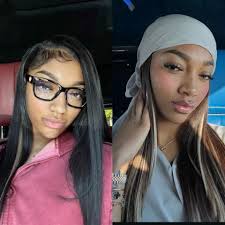 I'm hurt 💔🥺 all I want now is “hello”from my special man ❤️❤️🌷