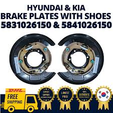 Image result for 5835409629 hyundai--kia