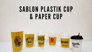 Misi gan, ane mau minta saran untuk nama usaha yang akan saya kembangkan. Kemasan Minuman Unik Yang Wajib Anda Coba Untuk Usahamu