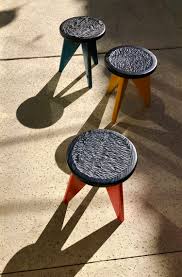 Image result for Manostachya