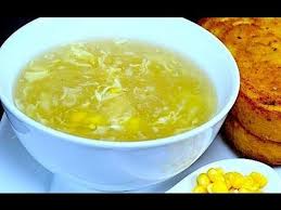 Pin On Cooking Videos Recepice Photo