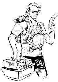 Baxy Anidala Sketch Sweet Couple Lovely Skywalker Star Wars Art Star Wars Fandom Star Wars Humor