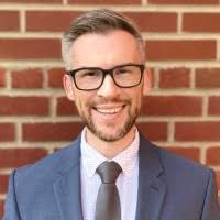 Kristen Spisak Email & Phone Number