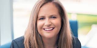 Eddie Eley's Instagram, Twitter & Facebook