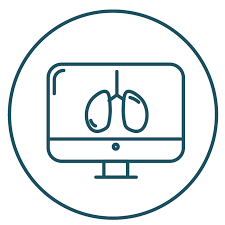 It took about 3 months to fully get over the cough. Lung Cancer Faq Learn About The Disease