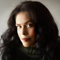 60+ "Stader" profiles