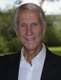 Obituary of A. Edwards "Ted" Grigg DDS