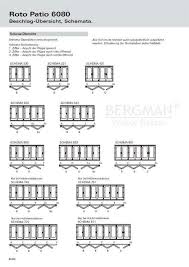 Closet Door Floorplan Hledat Googlem Bifold Doors Architectural Floor Plans Door Plan
