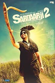 Sardaar Ji 2 2016 Punjabi In Hd Einthusan Diljit Dosanjh Bollywood Posters Movies Online