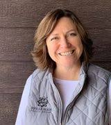 1505 Kennington Burton Rd, Afton, WY 83110