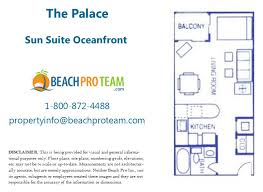Explore an array of palace resort, myrtle beach vacation rentals, including apartment and condo rentals, studio vacation rentals & more bookable online. Palace Resort Myrtle Beach Condos For Sale