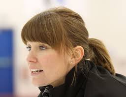 Skip Cottage Curling: Photos from the City Open Final