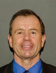 Obituary information for Howard “Howie” Vincent Ebenhoeh