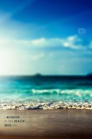 Lunapics image software free image, art & animated gif creator. Hd Background Beach Images For Photoshop Editing Blogs Nature Wallpaper