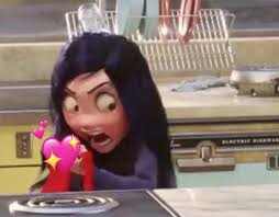 Pinterest Chaiyunki Cute Love Memes Cute Memes Wholesome Memes