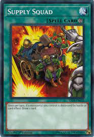 50 Great Yu Gi Oh Cards For Any Deck Hobbylark