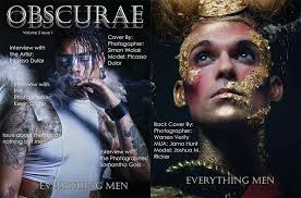 Jama Hunt (@Jama_Hunt)