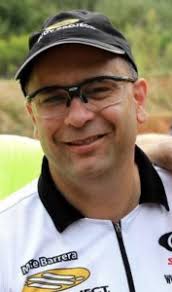 Midwest Area Coordinator Transition