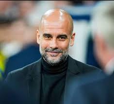 The team that is strong but can't win UEFA champions League Example:  Manchester city