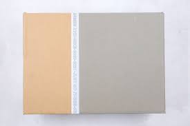 Nike has not yet scheduled a release date for the nike lebron 18 melon tint, but we suspect a drop in just a few days. Nike Lebron 18 Melon Tint Db8148 801 Reactrun