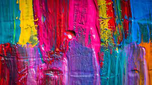 Enjoy and share your favorite beautiful hd wallpapers and background images. Color Splash Wallpapers Top Free Color Splash Backgrounds Wallpaperaccess