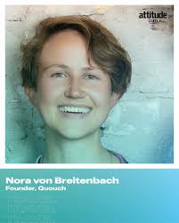 Attitude 101 2025: Here are the 10 influential figures who made our Travel  list