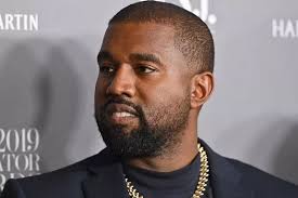Kanye West
