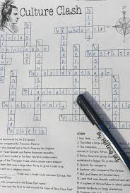 Pin On Secondary Social Studies