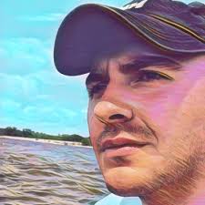 CompTIA Security+ ce Certification was issued by CompTIA to Christopher…