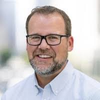 Keith Wertz's Instagram, Twitter & Facebook