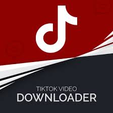 Buzzfeed staff who made this dance? Tiktok Video Downloader Online Private Instafollowers