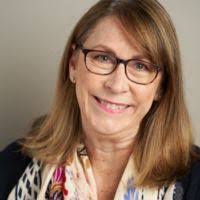 Debra Fortier's Instagram, Twitter & Facebook