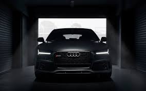 « download this wallpaper for fullscreen desktop 1400x1050 or choose another screen size or phone. 2015 Audi Rs 7 Wallpaper Cars Wallpaper Better
