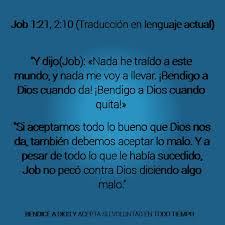 Pin On Caminando Con Dios