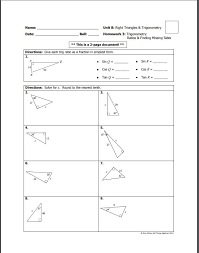 Worksheets are gina wilson unit 8 quadratic equation answers pdf, gina wilson all things algebra 2013 answers, gina gina wilson unit 6. Gina Wilson Triangles Worksheet Footie Fansusa