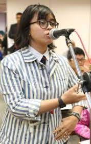 Dphil student at oxford uni, working on the tudeh in british policy. Umno Baruputra Rule Ok Din Merican The Malaysian Dj Blogger