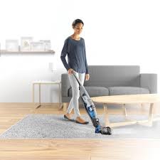 Bissell Air Ram Cordless Vacuum Review Robot Check Cordless Vacuum Cordless Vacuum Cleaner Vacuum Cleaner Reviews