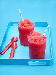 نتیجه جستجوی لغت [slush] در گوگل