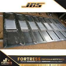 Untuk itu, engsel pintu memang menjadi salah satu peran yang sangat penting dalam membangun sebuah rumah atau bangunan. 0812 9162 6108 Jbs Harga Engsel Pintu Pagar Besi Balikpapan Harga Engsel Pintu Solid Balikpapan Pintu Garasi Engsel Pintu