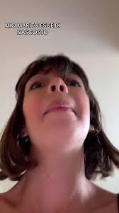 Anna Libonati's Instagram, Twitter & Facebook