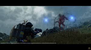 This guide shows where and how to . Worthplaying Ps5 Review Death Stranding Director S Cut