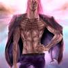 See over 532 leone abbacchio images on danbooru. 1