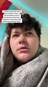 Leon Grove (@kingalpha_leon2.1)