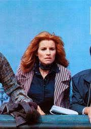  Julie Sommars Uber Diesen Star Cinema De