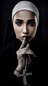 Michael Boulerice Dupéré (boulericedupr)