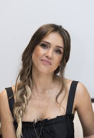 Her family moved to biloxi, ms, when she was an infant. Picture Of Jessica Alba