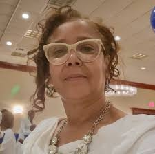 Funeral arrangements for deceased friend